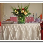 table-maries-rouge