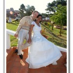 frederic-seheno-mariage