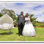 mariage-champetre-colonnades