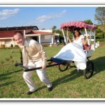 mariage-malgache-colonnades