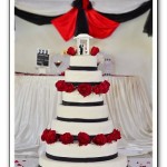 piece-montee-mariage-colonnades