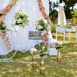 décoration-mariage-jardin-espace-colonnades-2