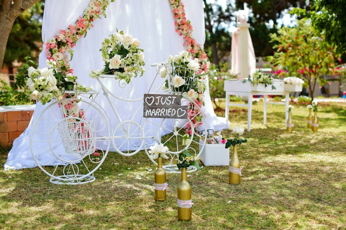 décoration-mariage-jardin-espace-colonnades-2