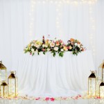 Mariage-Mandimby-Mialy-table-marié