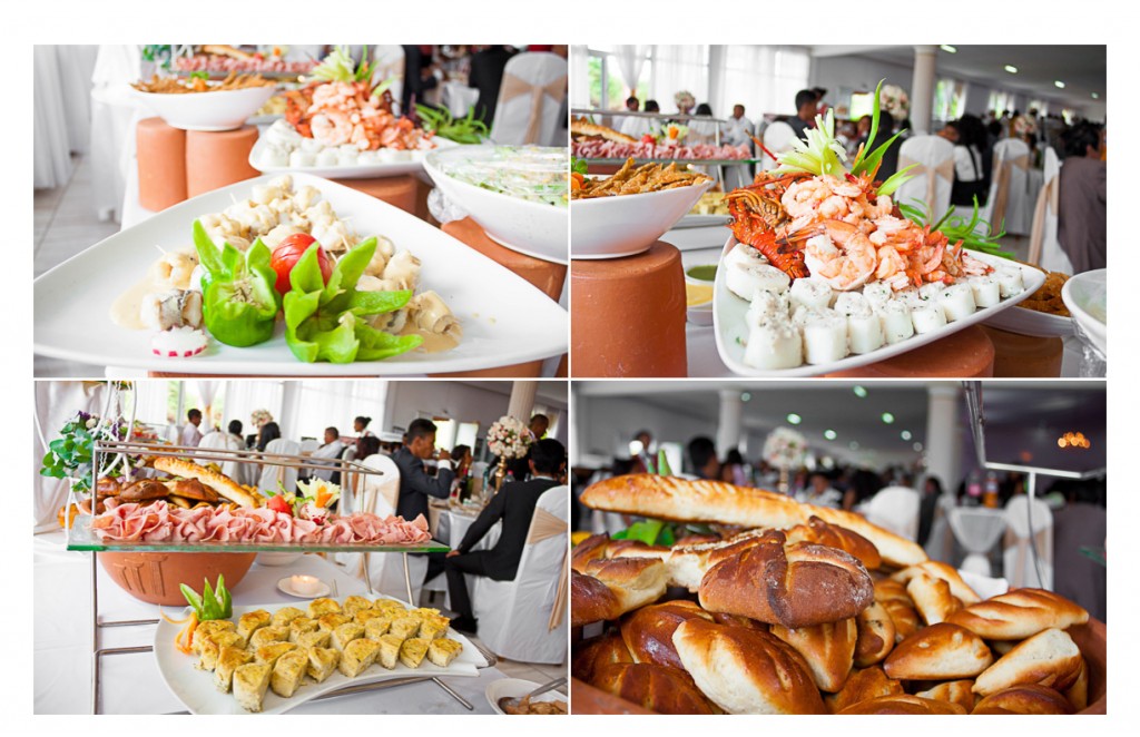 mariage-espace-antananarivo-colonnades-fiançailles-buffet-Toky-sandrina-2