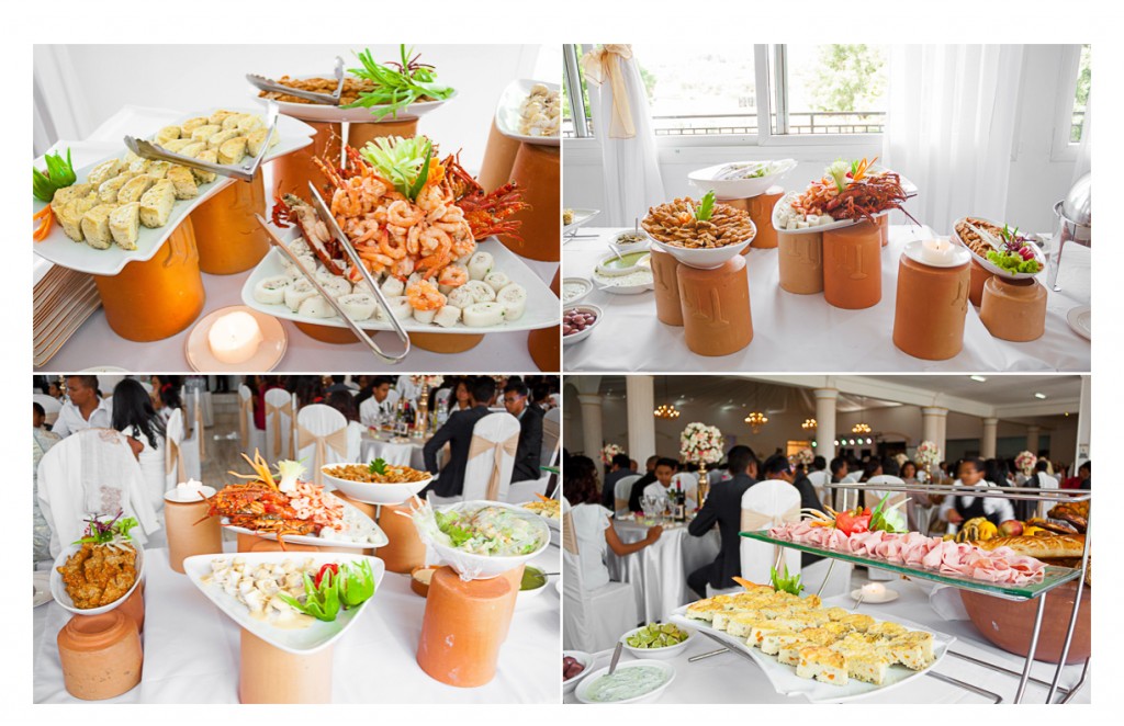 mariage-espace-antananarivo-colonnades-fiançailles-buffet-Toky-sandrina