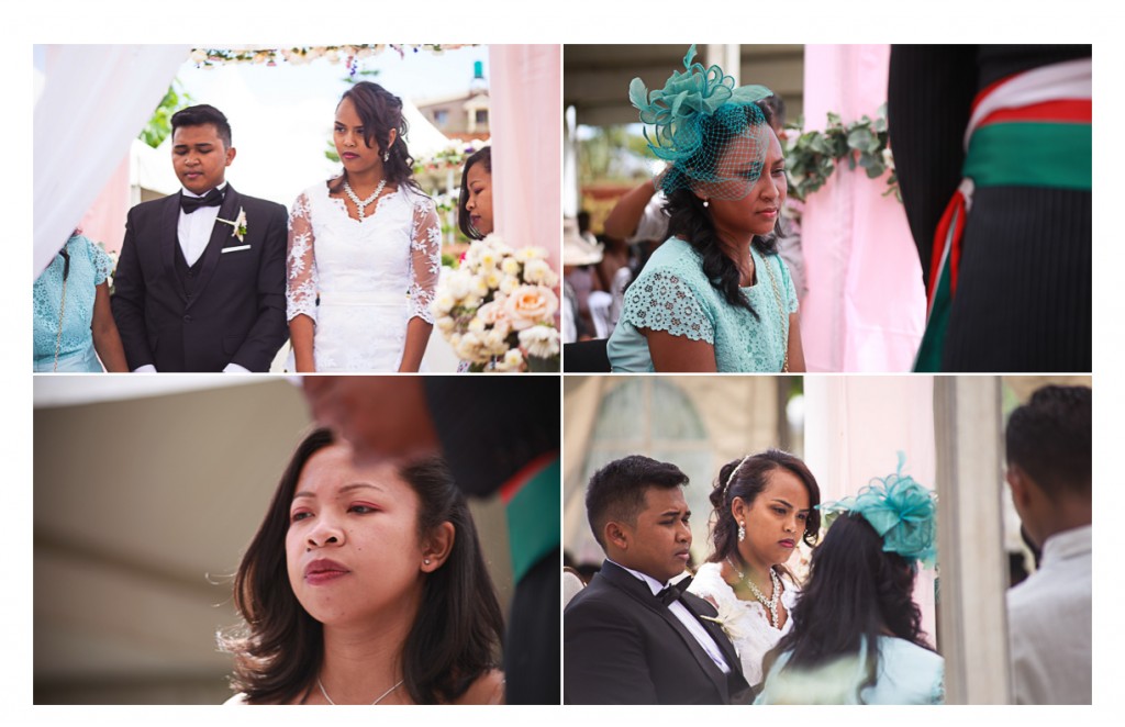 mariage-espace-antananarivo-colonnades-mariage-civile-Toky-sandrina