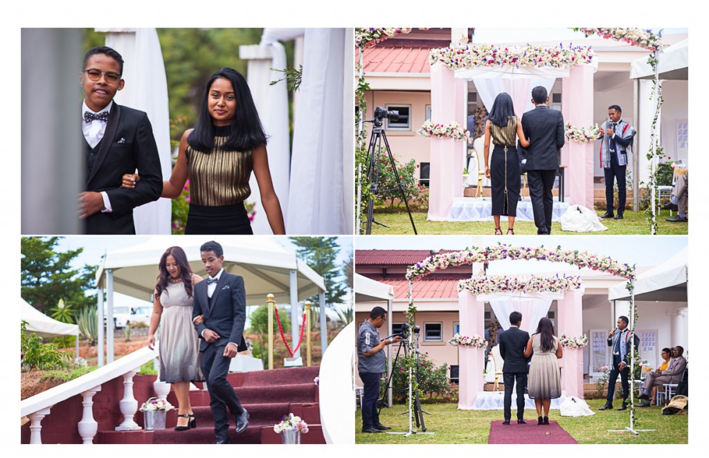 mariage-espace-antananarivo-colonnades-vodiondry-Toky-sandrina-3