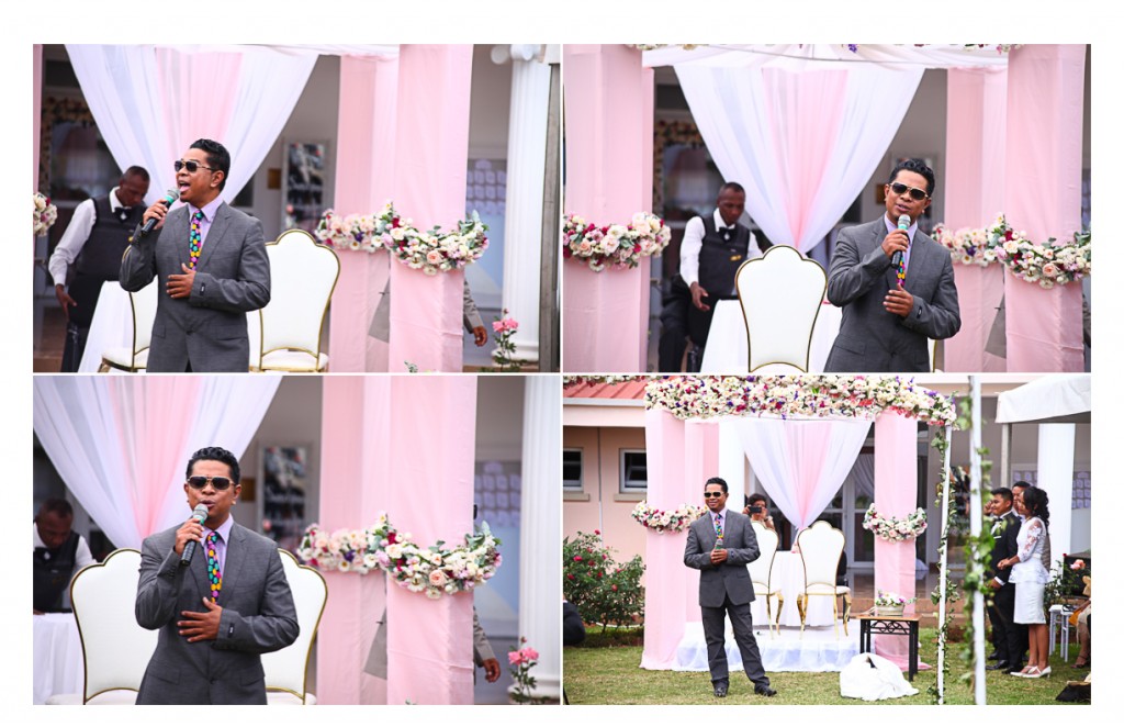 mariage-espace-antananarivo-colonnades-vodiondry-animation-tovo-jhay